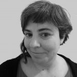 Imagen de Eva Calavia Aguinagalde