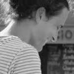 Imagen de Lorena Ruiz Marcos